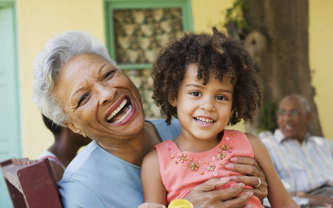 Care homes, COVID & Visitors