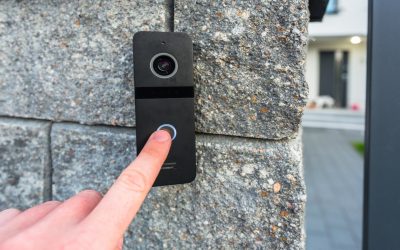 Don’t let your Ring doorbell get you into trouble!