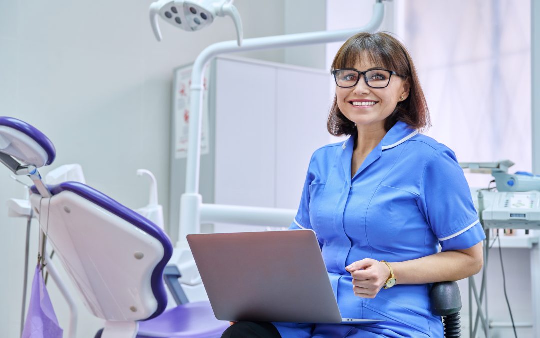 Palantir’s £330 Million Contract with the NHS: The Data Protection and Transparency Challenges