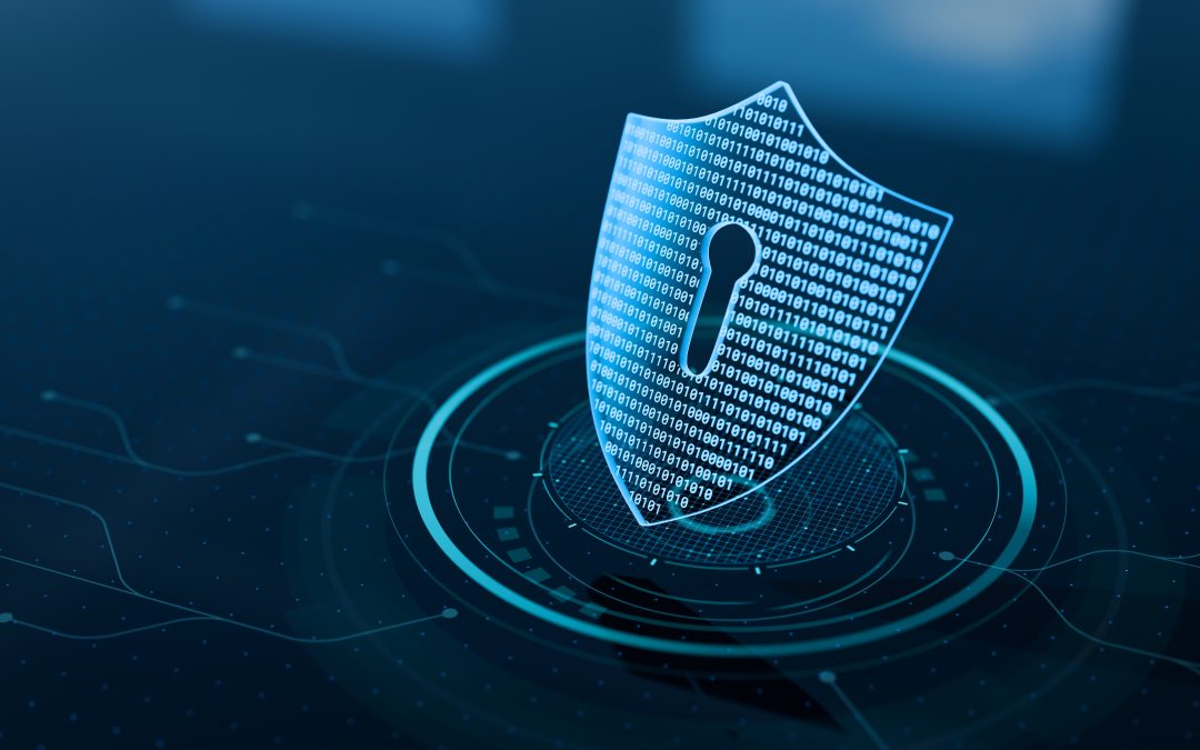 The Data (Use and Access) Act 2025 – Data Protection Changes