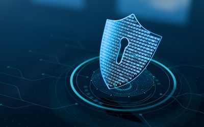 The Data (Use and Access) Act 2025 – Data Protection Changes