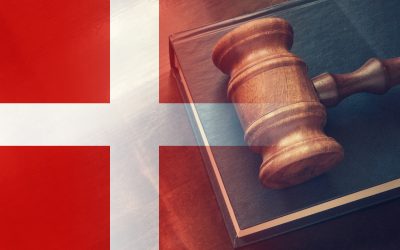 Denmark’s Deepfake Law: Closing the Gaps Left by the GDPR